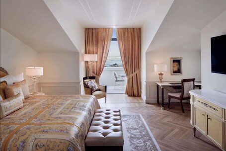 Palazzo Versace Dubai - Image 39