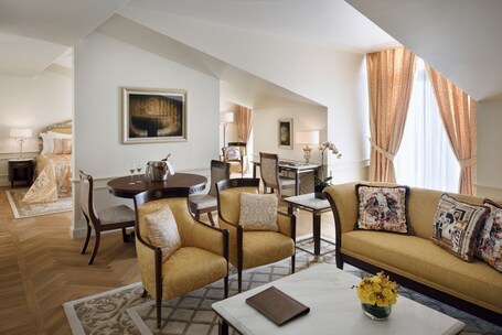 Palazzo Versace Dubai - Image 47
