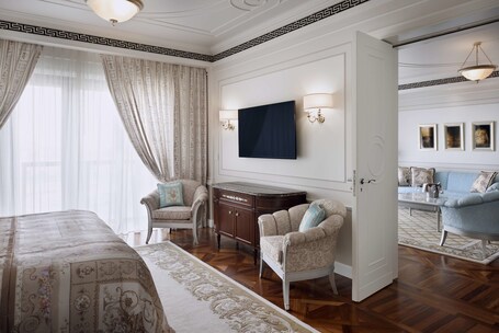 Palazzo Versace Dubai - Image 55