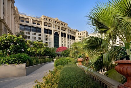Palazzo Versace Dubai - Image 26