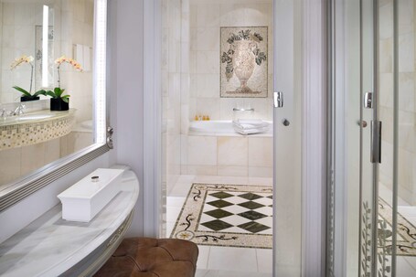 Palazzo Versace Dubai - Image 30
