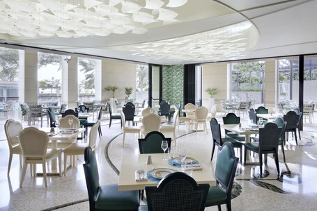 Palazzo Versace Dubai - Image 44