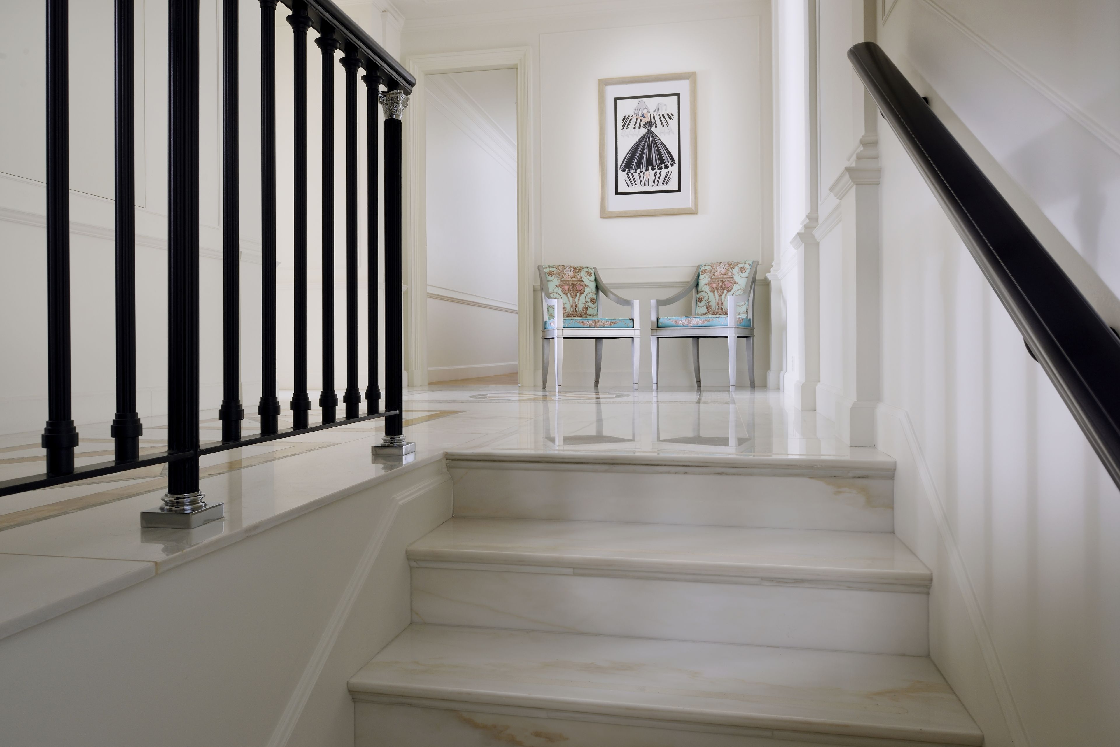 Photo - Palazzo Versace Dubai