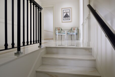 Palazzo Versace Dubai - Image 17