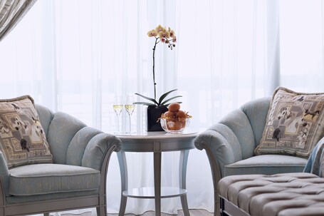 Palazzo Versace Dubai - Image 50