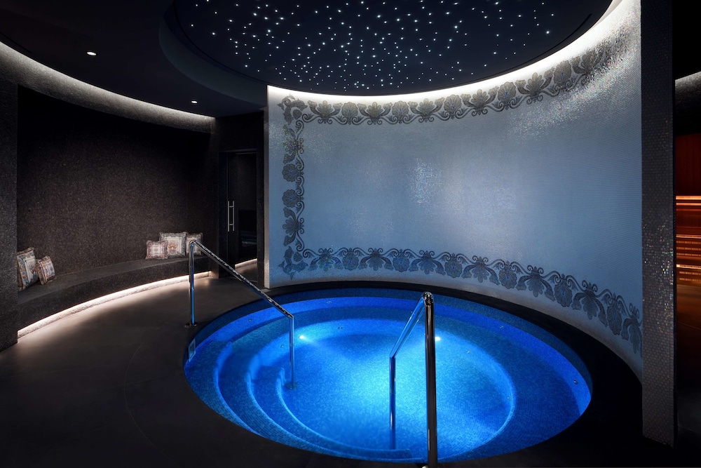 Palazzo Versace Dubai photo 9