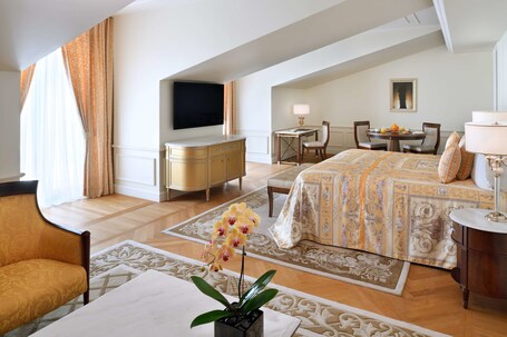 Palazzo Versace Dubai - Image 33