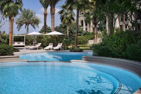 Palazzo Versace Dubai - Image 19