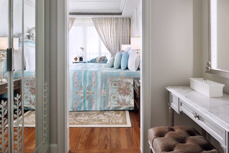 Palazzo Versace Dubai - Image 54