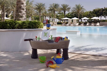 Palazzo Versace Dubai - Image 11