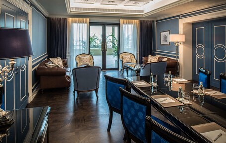 Palazzo Versace Dubai - Image 16