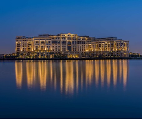 Palazzo Versace Dubai - Image 10