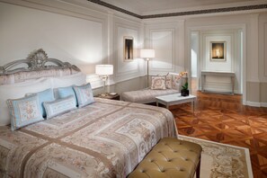 Lenzuola Frette, biancheria da letto di alta qualità