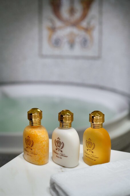 Palazzo Versace Dubai - Image 36