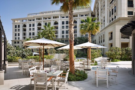 Palazzo Versace Dubai - Image 24