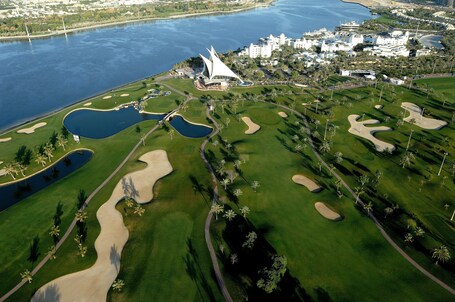 Palazzo Versace Dubai - Image 3