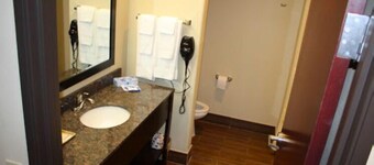 Days Inn Freer