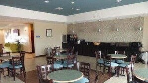 Property amenity - Days Inn Freer (Freer)