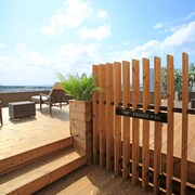 石垣島ホテル ククル