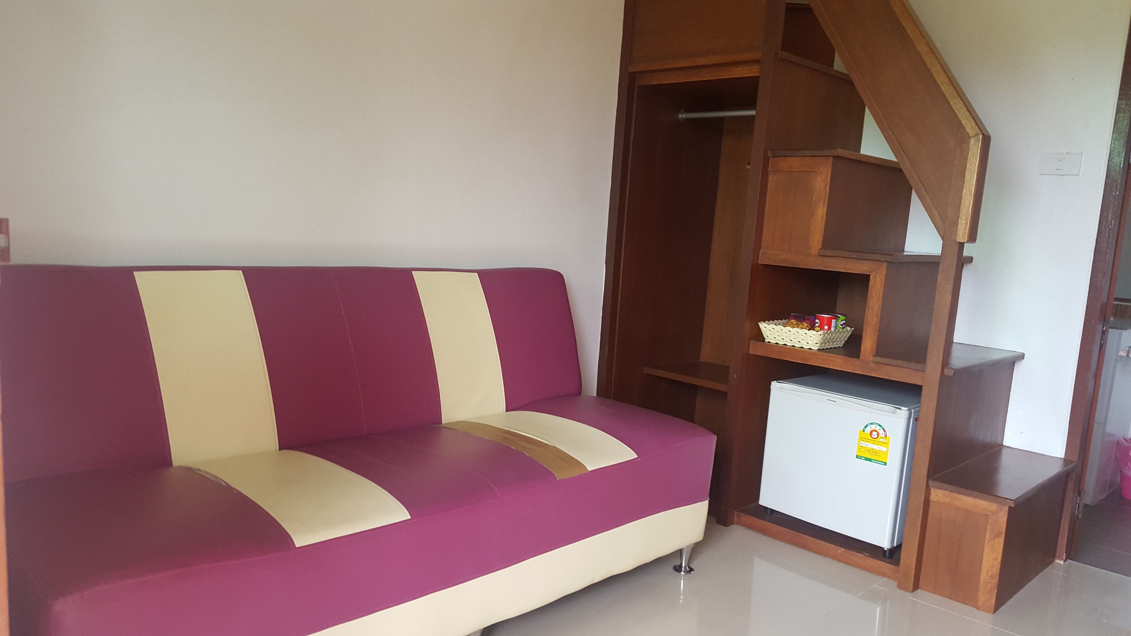 Photo - First & Frang Hotel