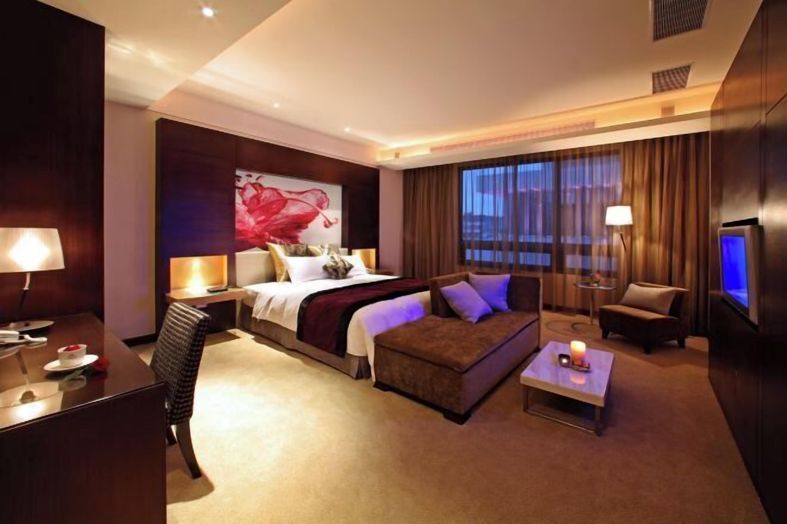 Literie de qualité supérieure, couette en duvet d'oie, surmatelas