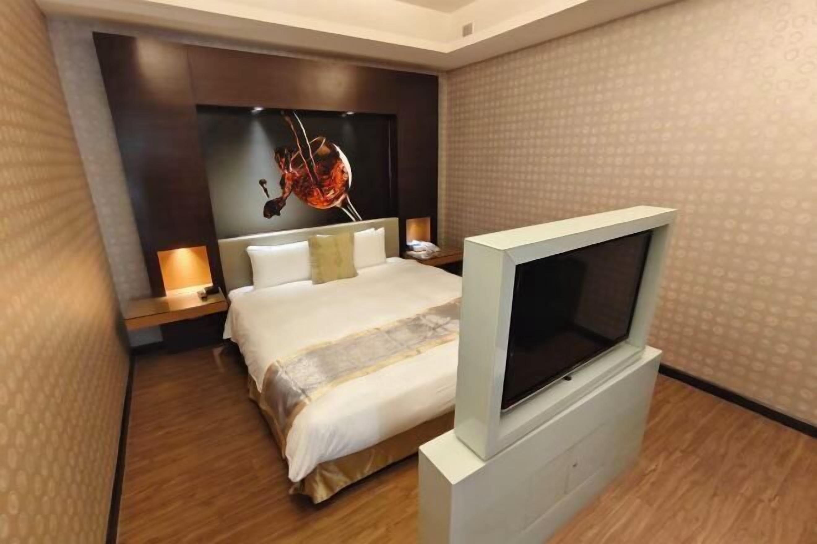 Literie de qualité supérieure, couette en duvet d'oie, surmatelas