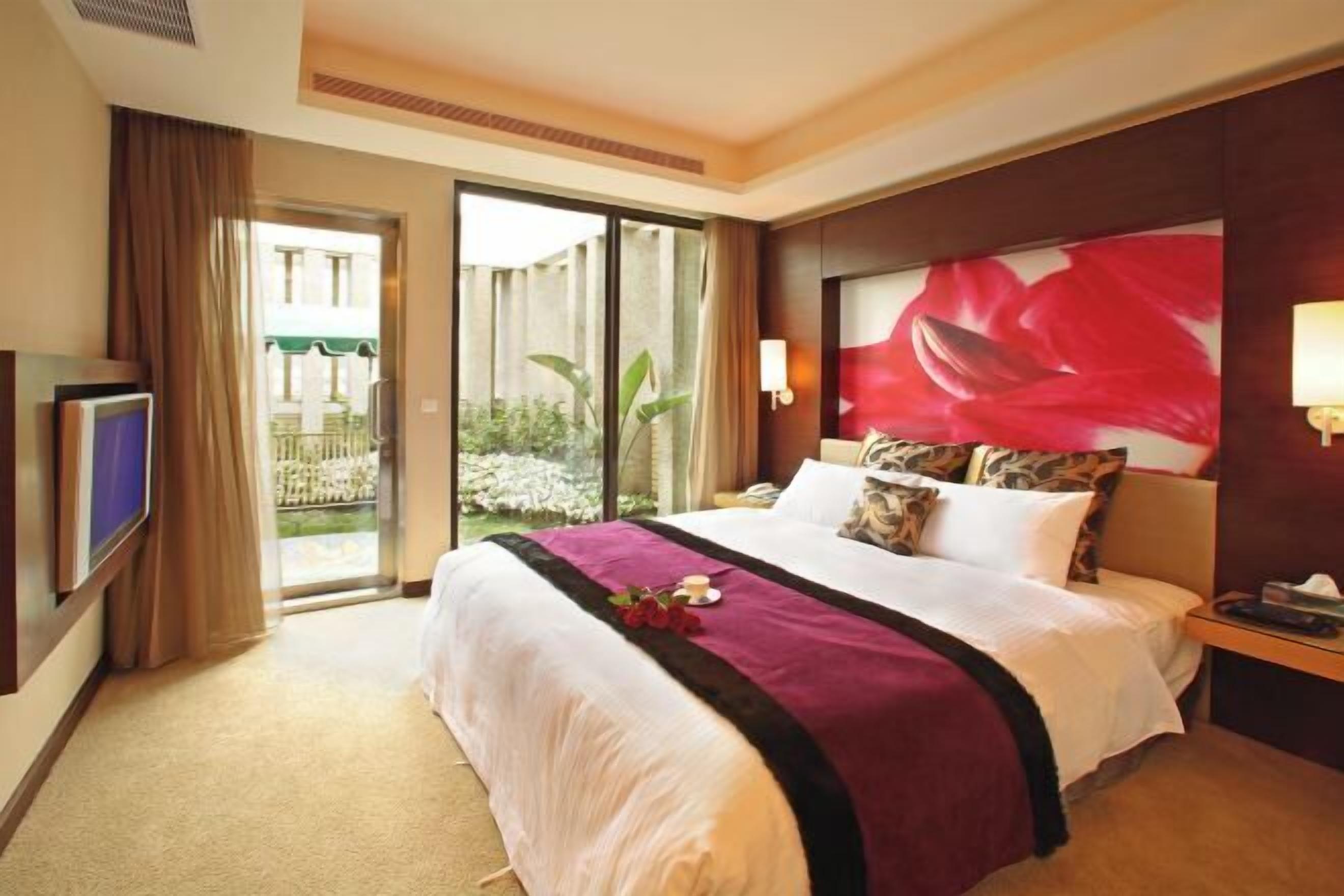 Literie de qualité supérieure, couette en duvet d'oie, surmatelas