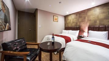 Televisión LED, películas con cargo