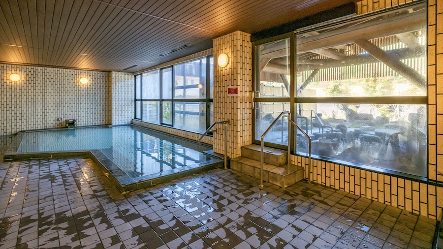 Hotel Tangram