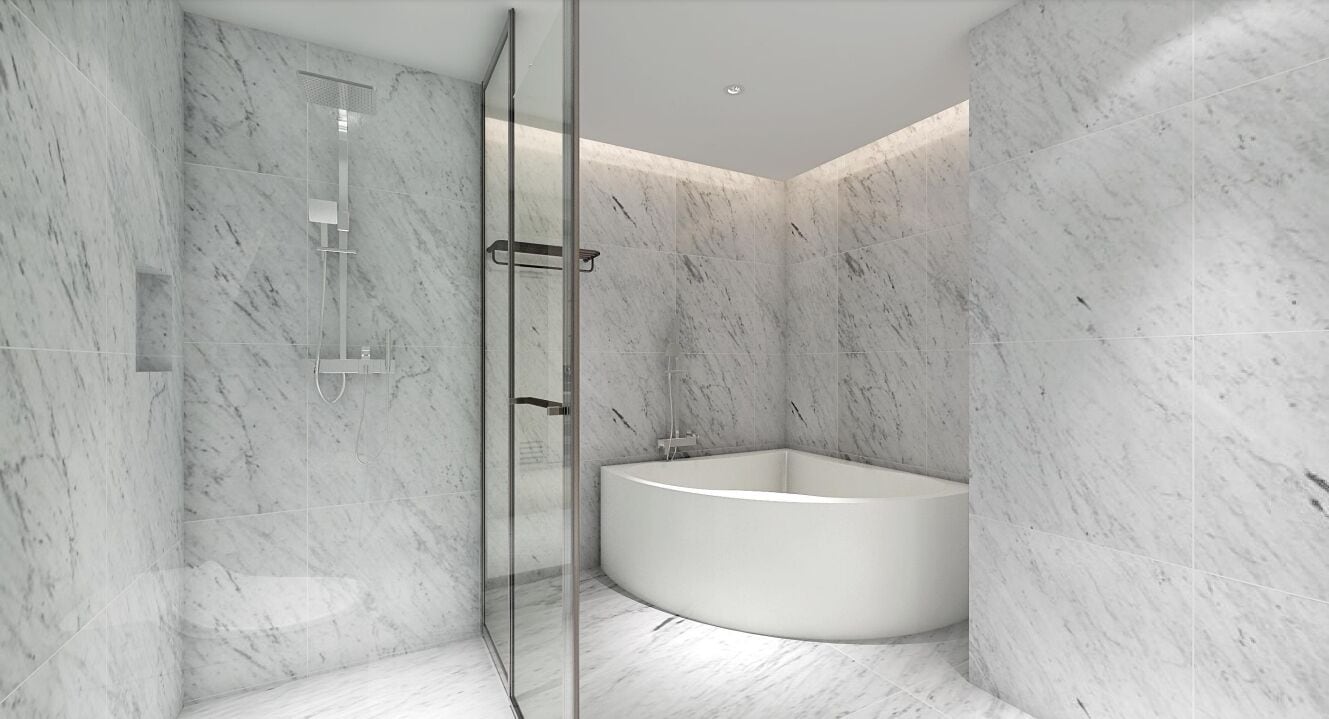 suite | in-room safe, soundproofing, iron/ironing board, free wifi