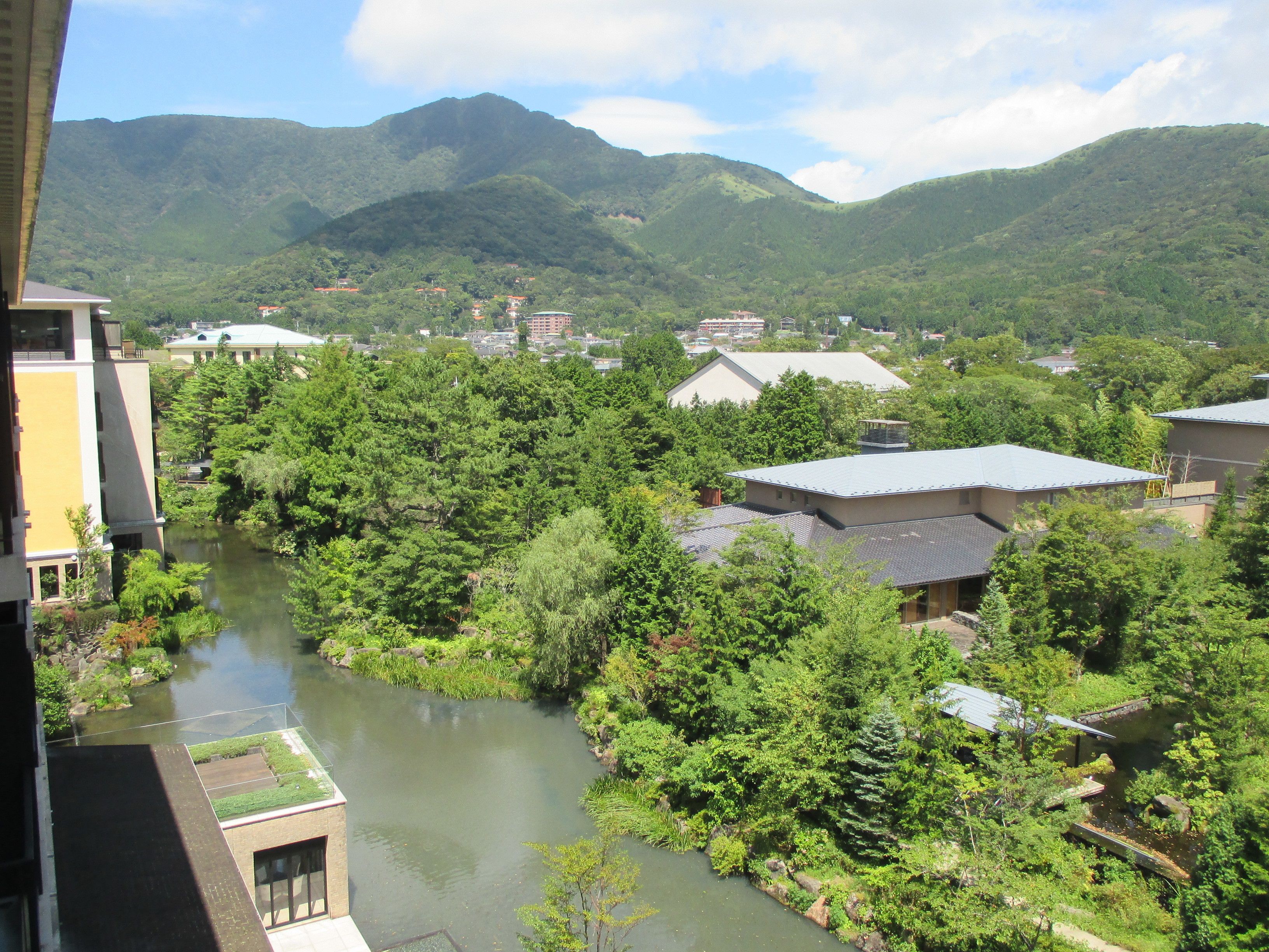 in-room safe, desk, iron/ironing board, free wifi