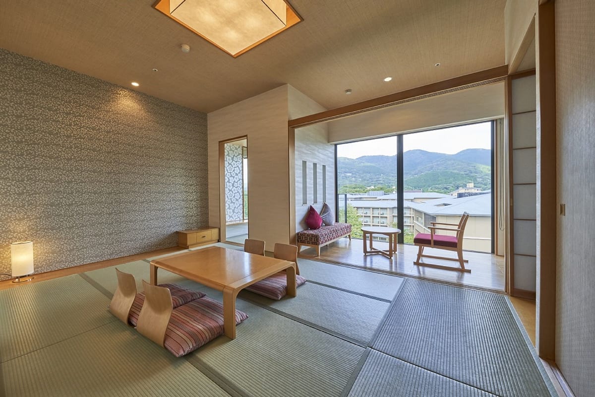 In-room safe, desk, iron/ironing board, free WiFi