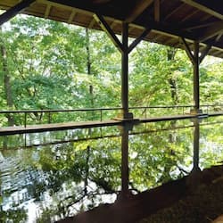 Public bath