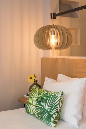 Studio | Kostenlose Babybetten, kostenloses WLAN