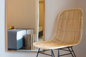 Free cots/infant beds, free WiFi - Sunshine Hotel (Malia)