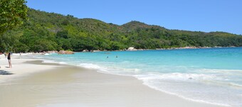 The Old School Self Catering