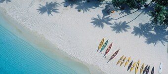 Hotel Cote d'Or Lodge