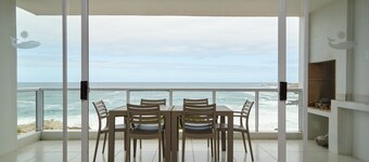 Windsor Self Catering Apartments