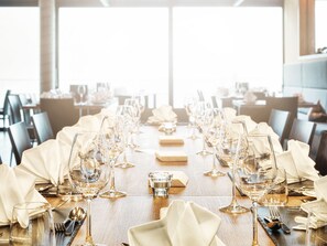 Regional cuisine - Gradonna Mountain Resort Châlets & Hotel (Kals am Grossglockner)