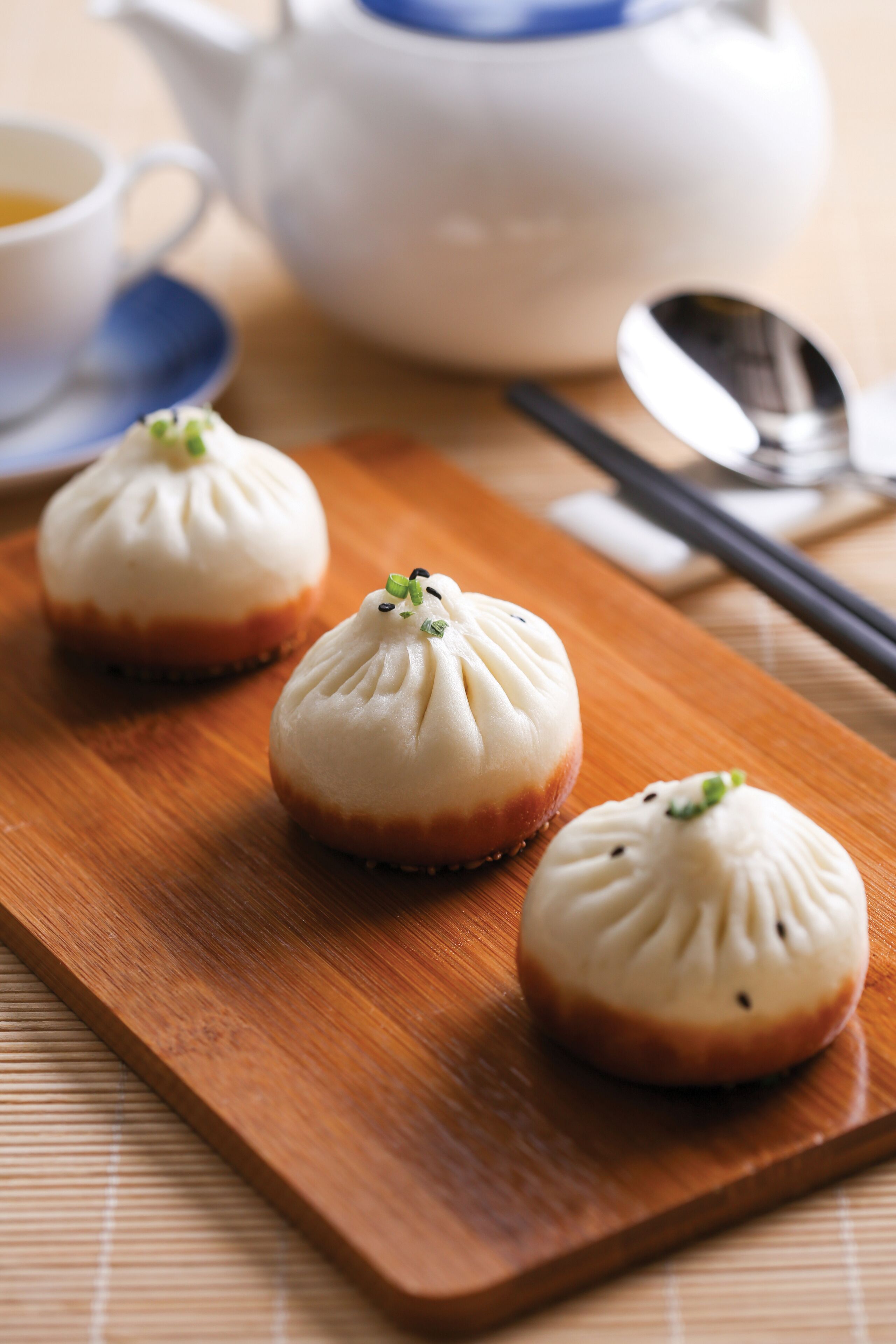 Photo - Harbourview Hotel Macau