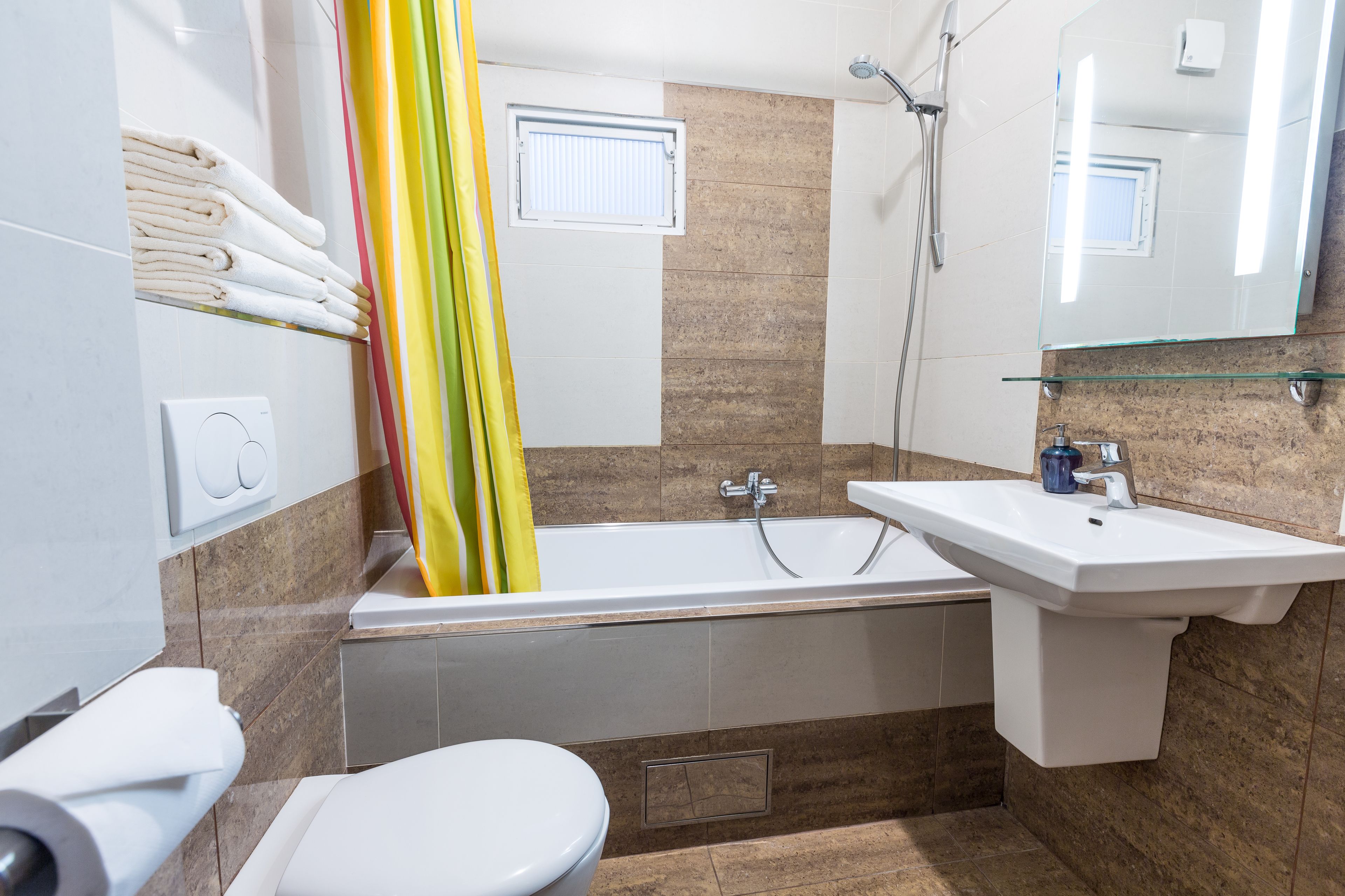 Photo - Rezidence Davids Apartments