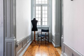 Suite | 1 bedroom, individually decorated, individually furnished, free WiFi