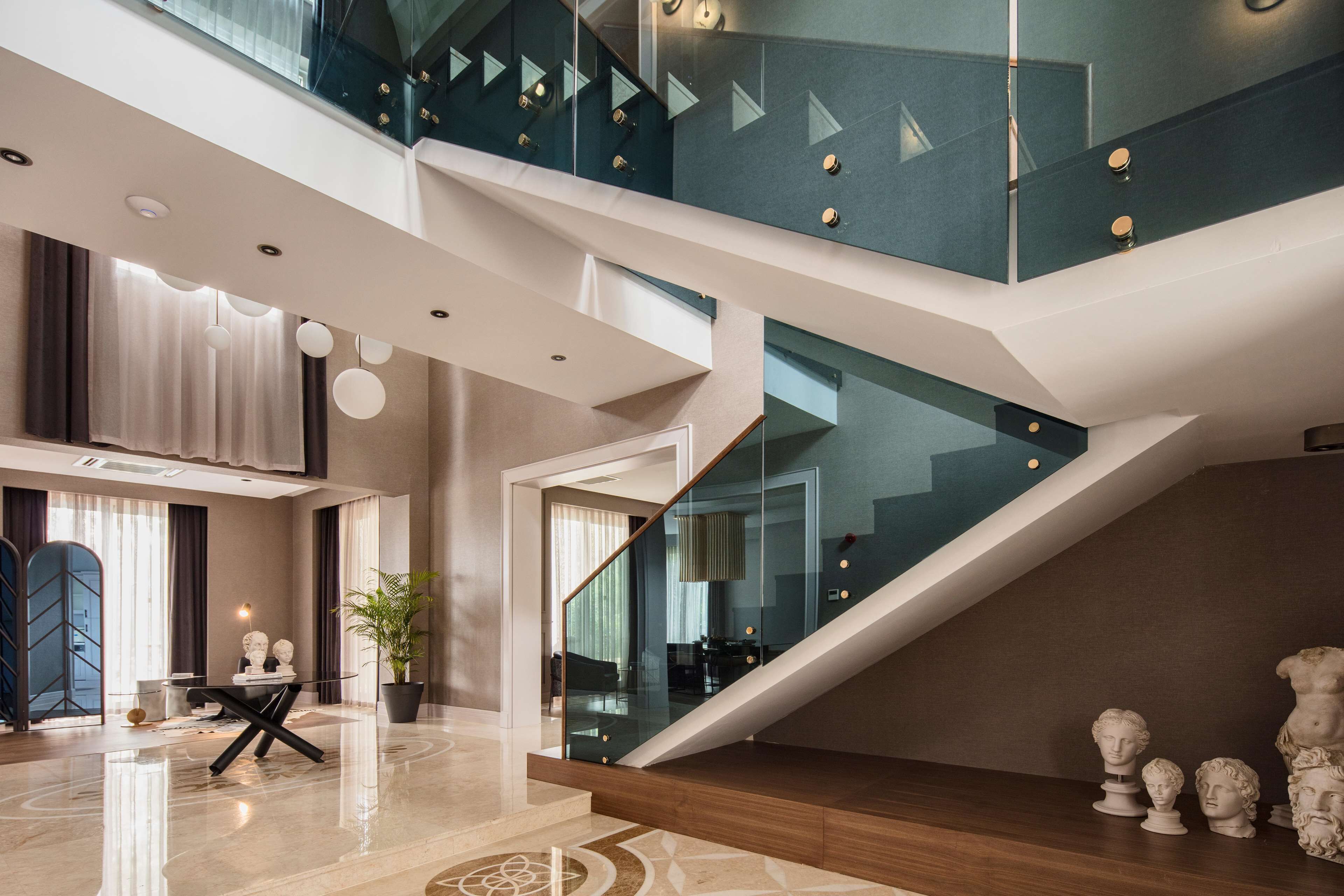 Foto - Maxx Royal Belek Golf Resort