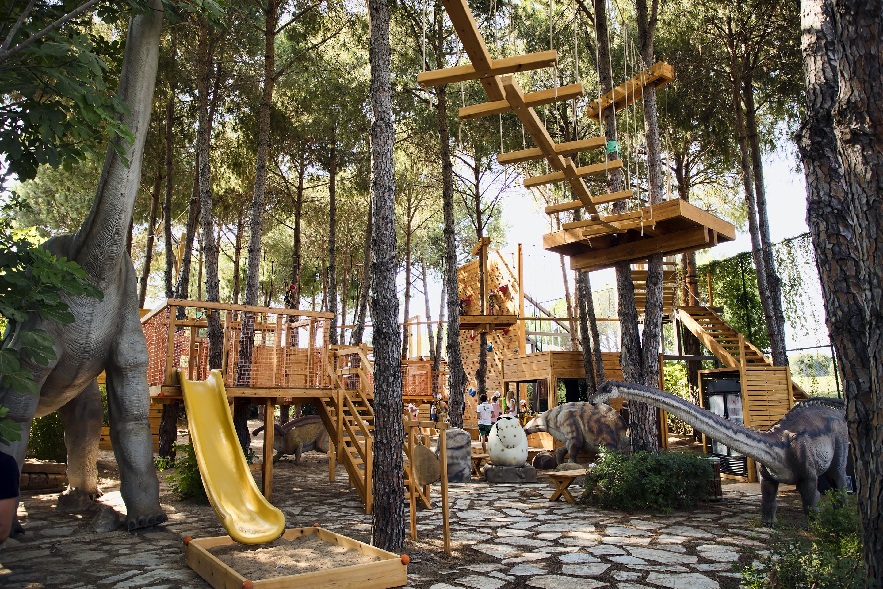 Foto - Maxx Royal Belek Golf Resort