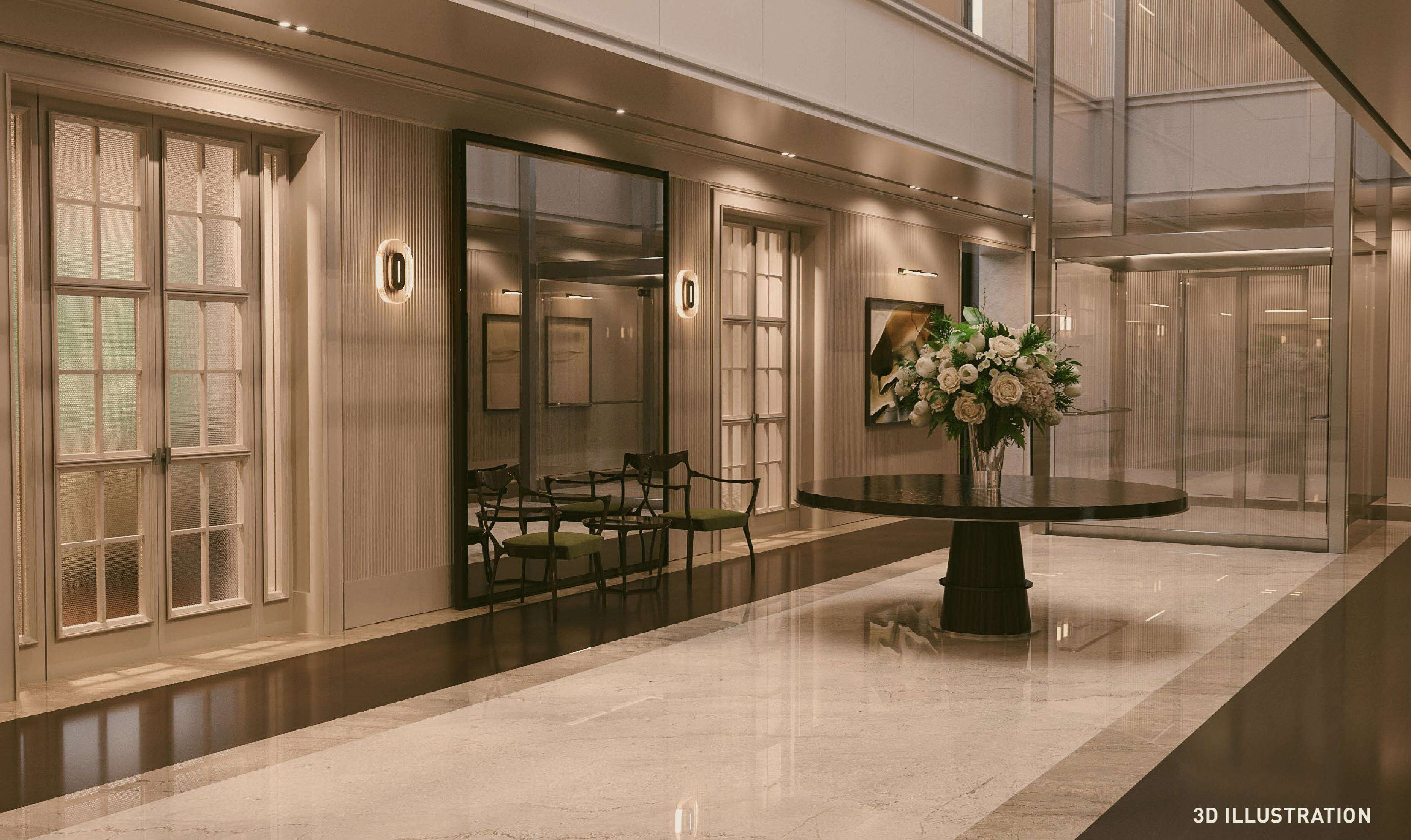 Foto - Maxx Royal Belek Golf Resort