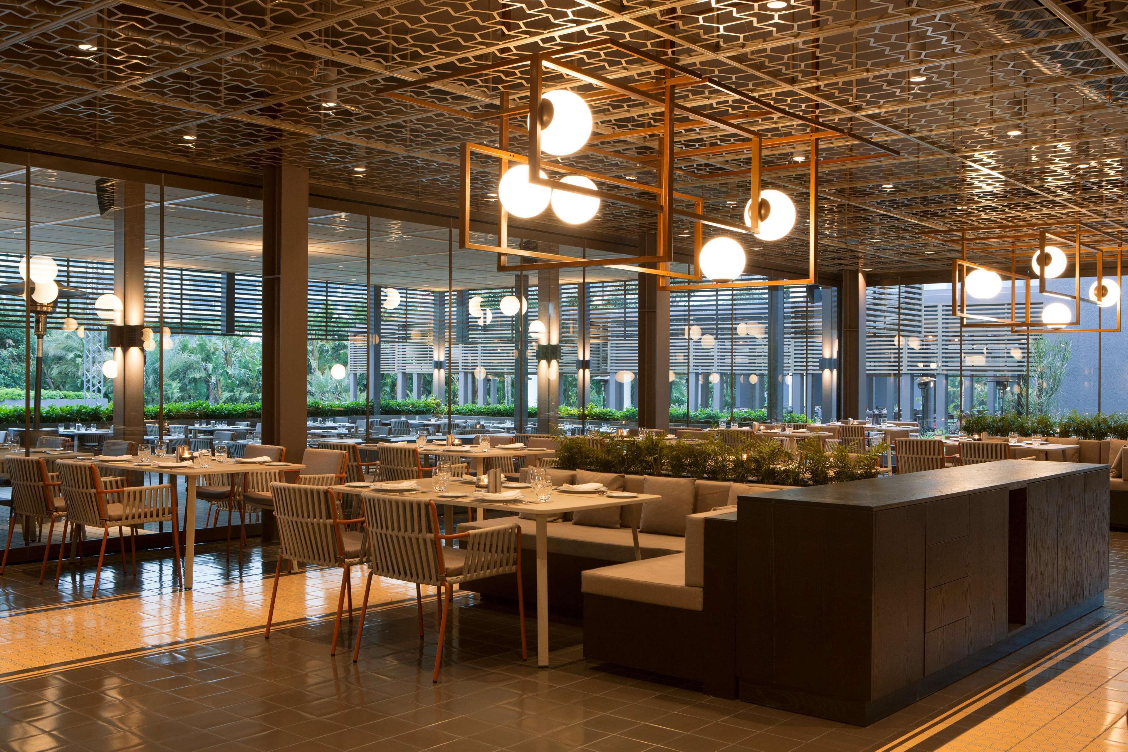 Foto - Maxx Royal Belek Golf Resort