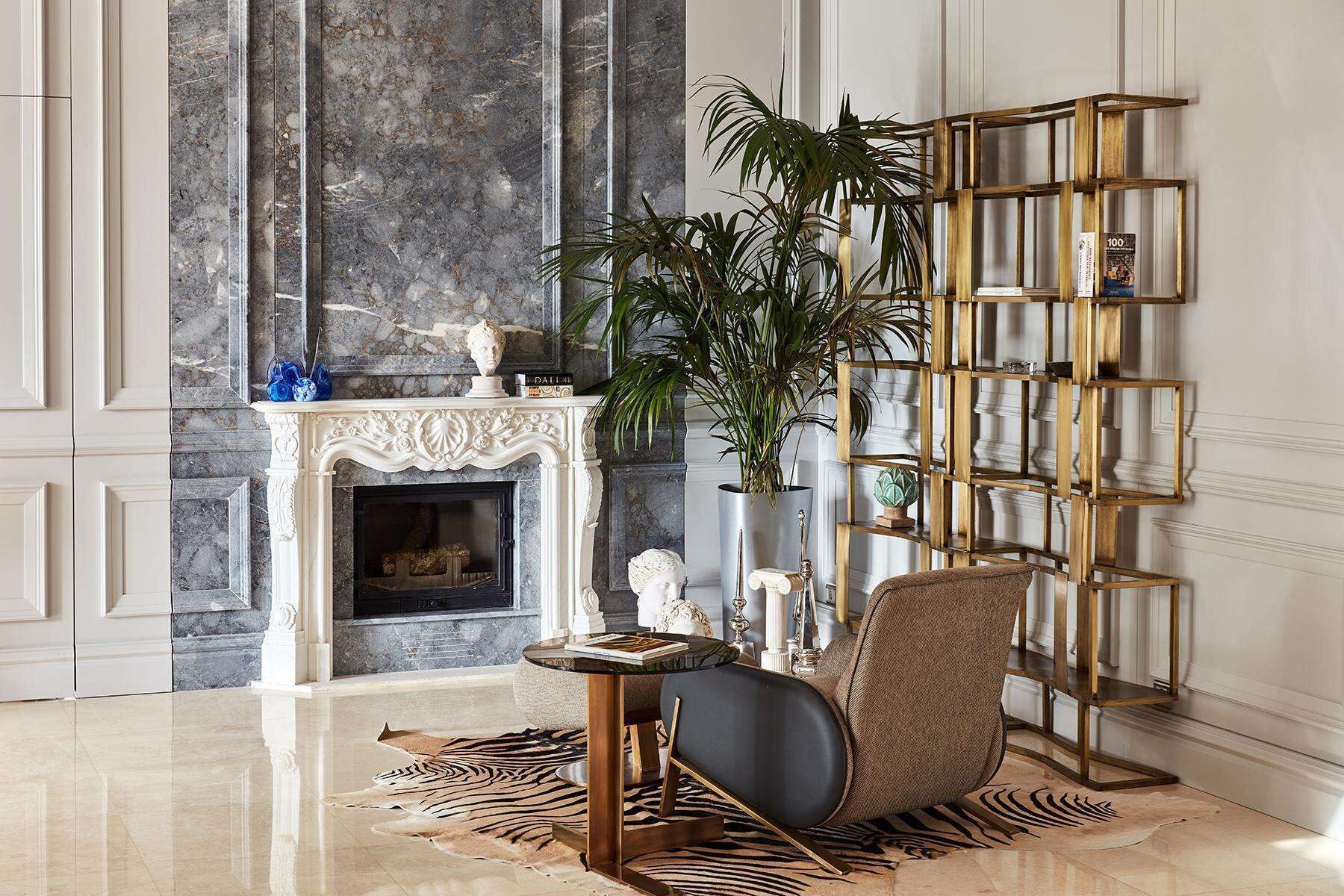 Foto - Maxx Royal Belek Golf Resort