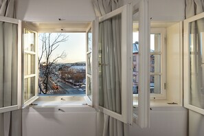 Exterior - Hoffmeister Depandance (Prague)