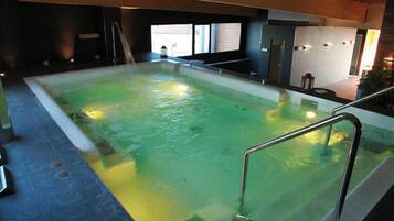 Vistas desde el alojamiento