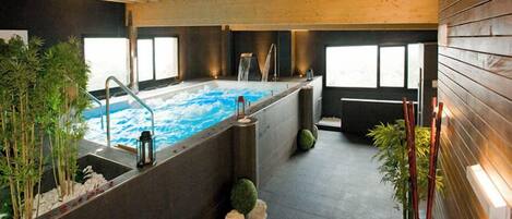 วิวจากที่พัก